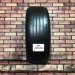 225/55/18 BRIDGESTONE DUELER H/P SPORT Летние бу