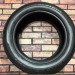 225/55/18 BRIDGESTONE DUELER H/P SPORT Летние бу