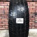 315/70/22.5 MICHELIN X MULTI WAY Грузовые бу