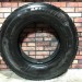 315/70/22.5 MICHELIN X MULTI WAY Грузовые бу
