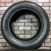 235/60/18 NOKIAN HAKKAPELIITTA 5 Зимние шипованные бу