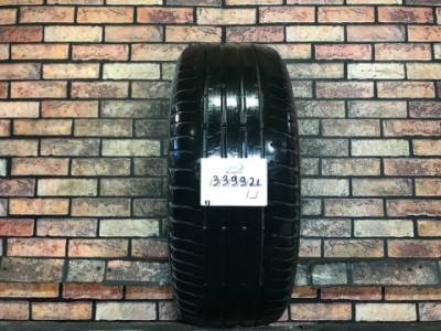 205/55/16 BRIDGESTONE TURANZA T005 Летние бу