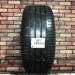 275/40/20 PIRELLI P ZERO Летние бу