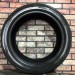 275/40/20 PIRELLI P ZERO Летние бу