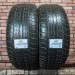 285/60/18 DUNLOP GRANDTREK AT22 Летние бу