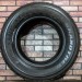 285/60/18 DUNLOP GRANDTREK AT22 Летние бу