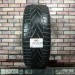 235/60/18 NOKIAN HAKKAPELIITTA R2 Зимние нешипованные бу