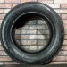 235/60/18 NOKIAN HAKKAPELIITTA R2 Зимние нешипованные бу