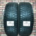 235/65/17 DUNLOP SP WINTER ICE 01 Зимние шипованные бу