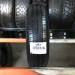 155/70/14 HANKOOK OPTIMO K715 Летние бу