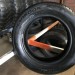 155/70/14 HANKOOK OPTIMO K715 Летние бу