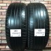 225/60/17 HANKOOK OPTIMO K415 Летние бу