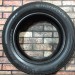 225/60/17 HANKOOK OPTIMO K415 Летние бу