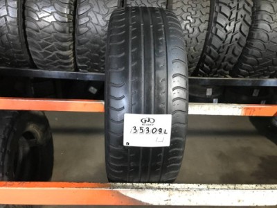 185/60/14 HANKOOK OPTIMO K415 Летние бу