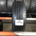 185/60/14 HANKOOK OPTIMO K415 Летние бу