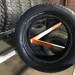 185/60/14 HANKOOK OPTIMO K415 Летние бу