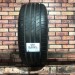 245/45/18 HANKOOK VENTUS PRIME K105 Летние бу