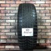 195/65/15 BRIDGESTONE BLIZZAK WS60 Зимние нешипованные бу