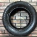 195/65/15 BRIDGESTONE BLIZZAK WS60 Зимние нешипованные бу