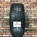 215/60/16 BRIDGESTONE ICE CRUISER 7000 Зимние шипованные бу