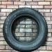 215/60/16 BRIDGESTONE ICE CRUISER 7000 Зимние шипованные бу