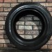 205/55/16 BRIDGESTONE BLIZZAK REVO 2 Зимние нешипованные бу