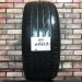 205/55/16 BRIDGESTONE TURANZA ER300 Летние бу