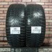 215/55/17 BRIDGESTONE BLIZZAK LM-32 Зимние нешипованные бу