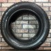 215/55/17 BRIDGESTONE BLIZZAK LM-32 Зимние нешипованные бу