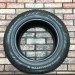 195/65/15 NOKIAN TYRES HAKKAPELIITTA R Зимние нешипованные бу