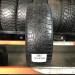 185/65/15 NOKIAN TYRES NORDMAN 7 Зимние шипованные бу