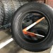 185/65/15 NOKIAN TYRES NORDMAN 7 Зимние шипованные бу