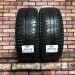205/55/16 CONTINENTAL WINTER VIKING 2 SSR Зимние шипованные бу
