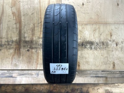 205/65/15 CONTINENTAL CONTIPREMIUMCONTACT 2 Летние бу