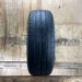 205/65/15 CONTINENTAL CONTIPREMIUMCONTACT 2 Летние бу