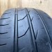 205/65/15 CONTINENTAL CONTIPREMIUMCONTACT 2 Летние бу