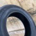 205/65/15 CONTINENTAL CONTIPREMIUMCONTACT 2 Летние бу