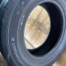 205/65/15 CONTINENTAL CONTIPREMIUMCONTACT 2 Летние бу