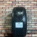 225/50/17 NOKIAN TYRES HAKKAPELIITTA 8 Зимние шипованные бу