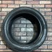 225/50/17 NOKIAN TYRES HAKKAPELIITTA 8 Зимние шипованные бу