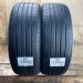 215/55/18 CONTINENTAL CONTIPREMIUMCONTACT 2 Летние бу