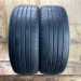 215/55/18 CONTINENTAL CONTIPREMIUMCONTACT 2 Летние бу
