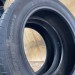 215/55/18 CONTINENTAL CONTIPREMIUMCONTACT 2 Летние бу