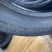 215/55/18 CONTINENTAL CONTIPREMIUMCONTACT 2 Летние бу