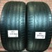 275/50/20 HANKOOK VENTUS S1 EVO 2 SUV K117A Летние бу