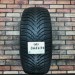 195/50/16 MICHELIN ALPIN Зимние нешипованные бу
