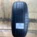 235/60/18 NOKIAN TYRES NORDMAN S SUV Летние бу