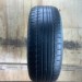 235/60/18 NOKIAN TYRES NORDMAN S SUV Летние бу