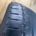 235/60/18 NOKIAN TYRES NORDMAN S SUV Летние бу