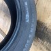 235/60/18 NOKIAN TYRES NORDMAN S SUV Летние бу